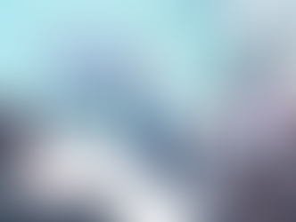 Reunión de vendedores en una sala para potenciar a los líderes de equipo.