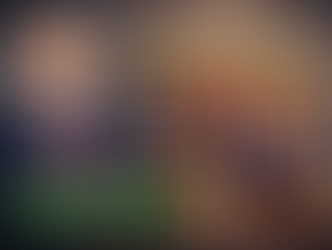 Portada digital con el rostro de Brian Tracy para que la gente descargue un PDF.