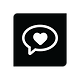 Conversations with ana_logo-02.png