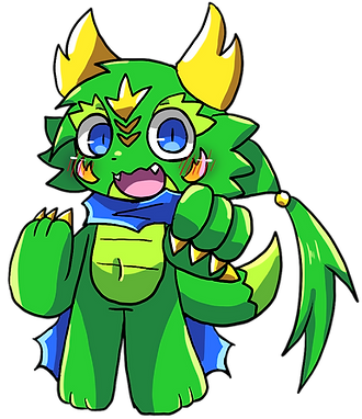 リーシュア.png