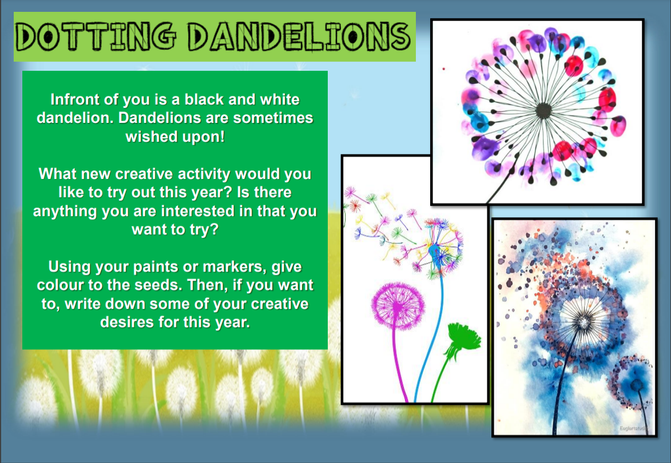 dotting dandelions.png