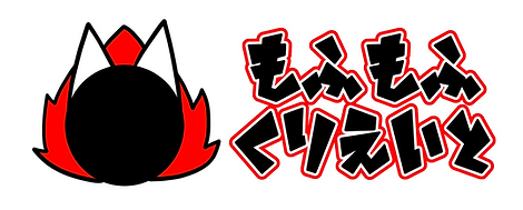 ヘッダー.png