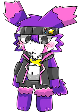 メリィーナ.png