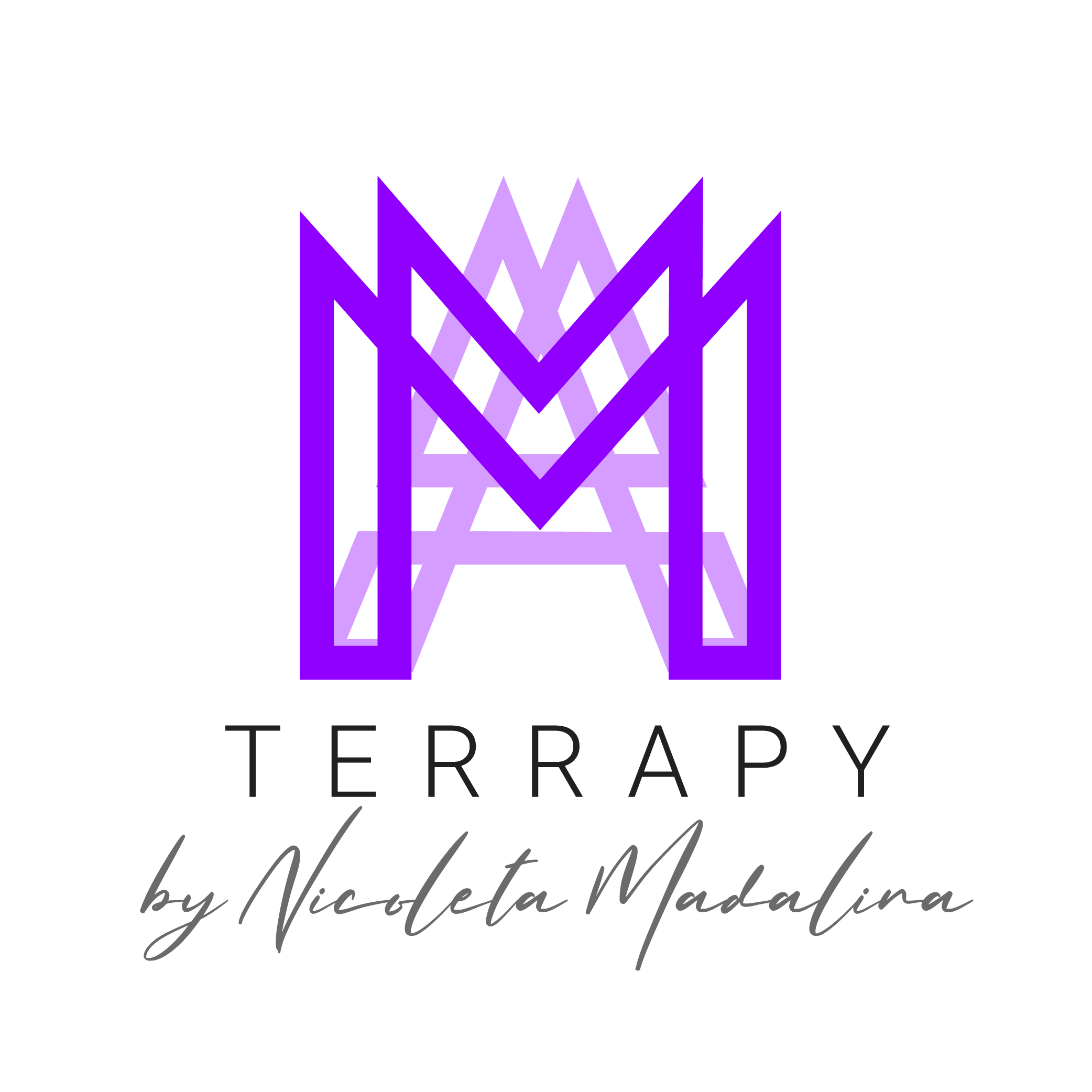 Poza scriitorului: madalinaholban