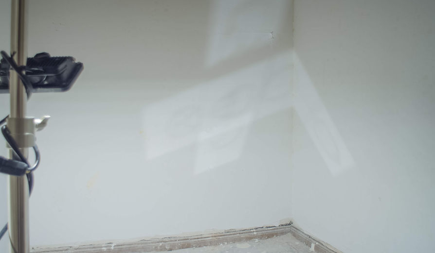 Mappenzimmer 4