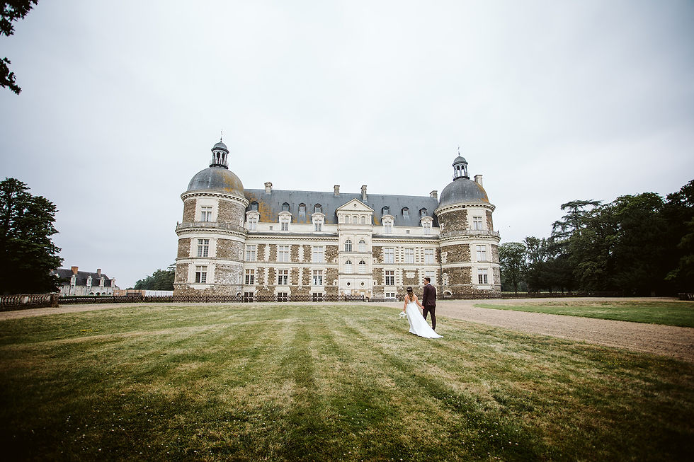 photographe-mariage-angers.jpg