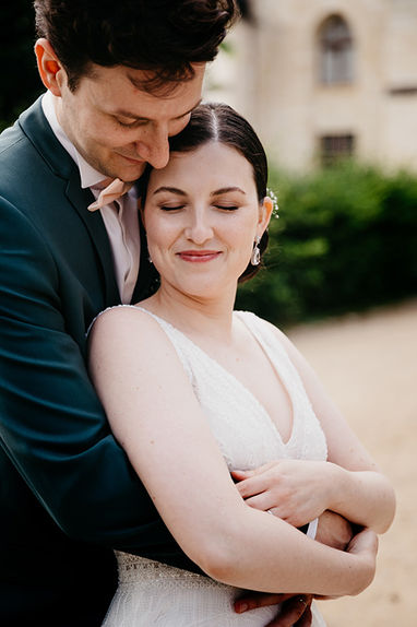 photographe-couple-fontevrault.jpg