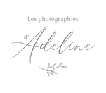 logo-Les-photographies-dAdeline-épaisseur3.png