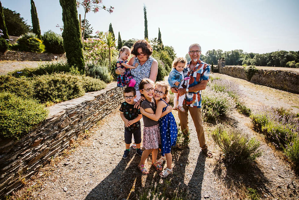 seance-photo-exterieur-angers-famille