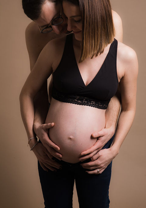studio-grossesse.jpg