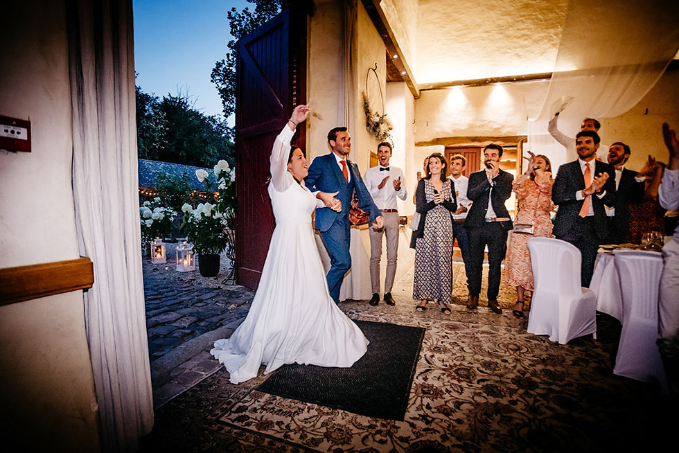 mariage-reception-maine-et-loire