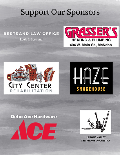 60- Sponsor logo 1.png