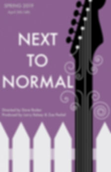NTN 11x17 .jpeg