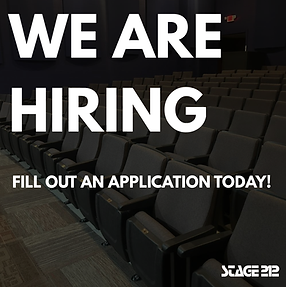 WE ARE HIRING.png