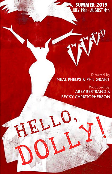 Hello Dolly 11x17.jpeg