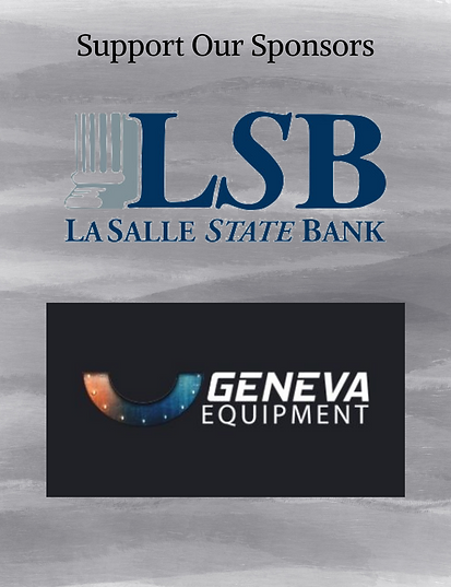 55- Sponsor logo 1.png