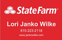 38- Sponsor logo 6.jpg