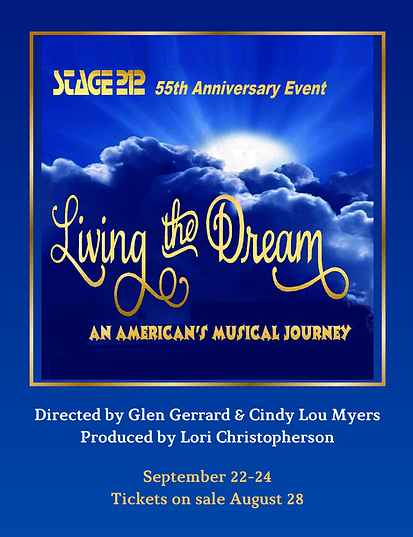 43- Living the dream.png