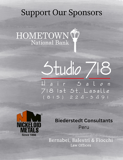 59- Sponsor logo 1.png