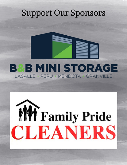 54- Sponsor logo 1.png