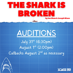 Directed by Doug Bartelt July 9th-26th (3).png