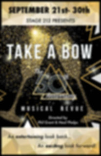 TAB WEB LOGO 2.jpeg