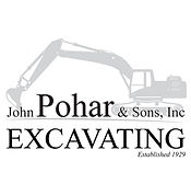 John Pohar Logo 2025.jpg