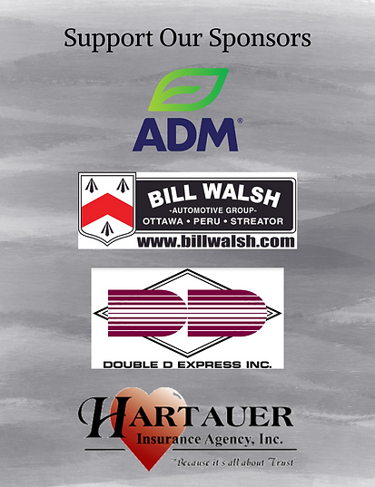 57- Sponsor logo 1.png