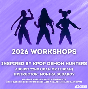 2026 WORKSHOPS-6.png