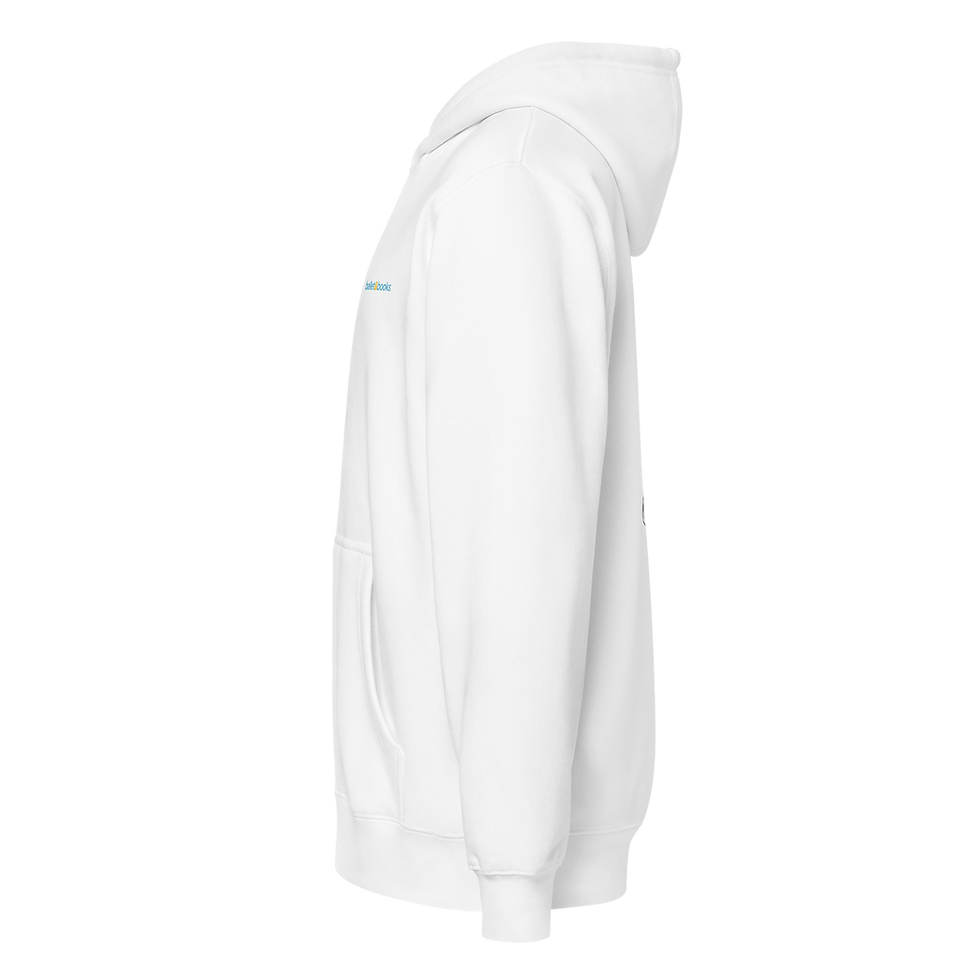 Thumbnail: Full Zip Hoodie