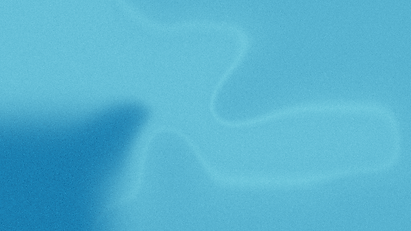 No Logo_03.png
