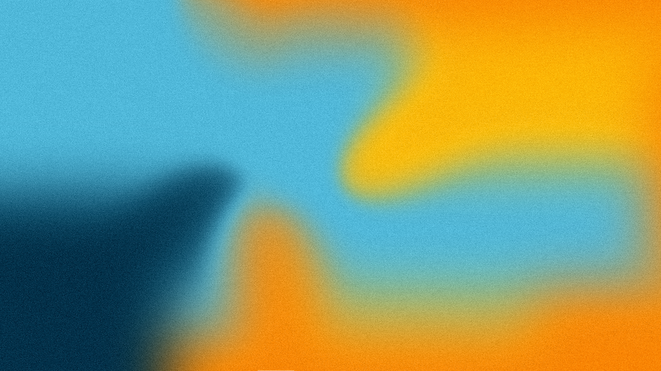 No Logo_01.png