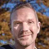 upton-rand-compressed.webp