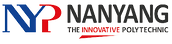 Nanyang Poly Logo.png