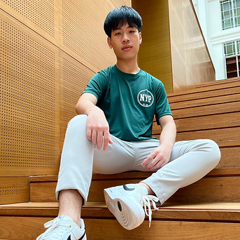 Shun Chou (National Gallery Shots) (3).jpeg