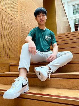 Shun Chou (National Gallery Shots) (3).jpeg