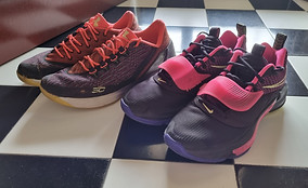 Basketball Shoes.jpg