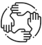 Teamwork Icon.png