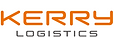 Kerry Logo.png