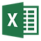 Microsoft Excel Logo.png