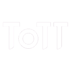 ToTT Logo.png