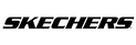 Skechers Logo.png