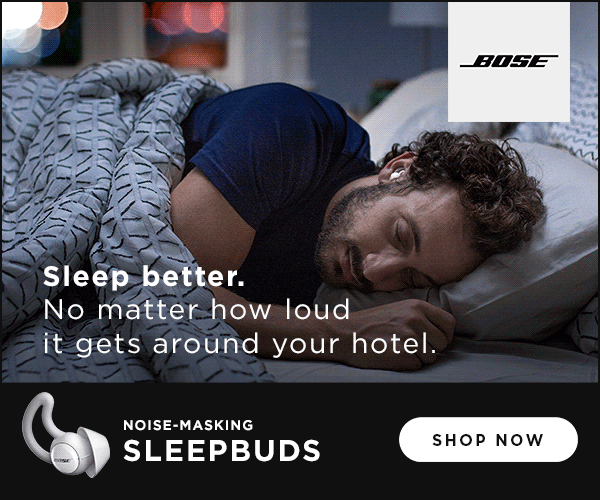 Sleepbuds_Man_Loop_SN_300x250_2x.gif