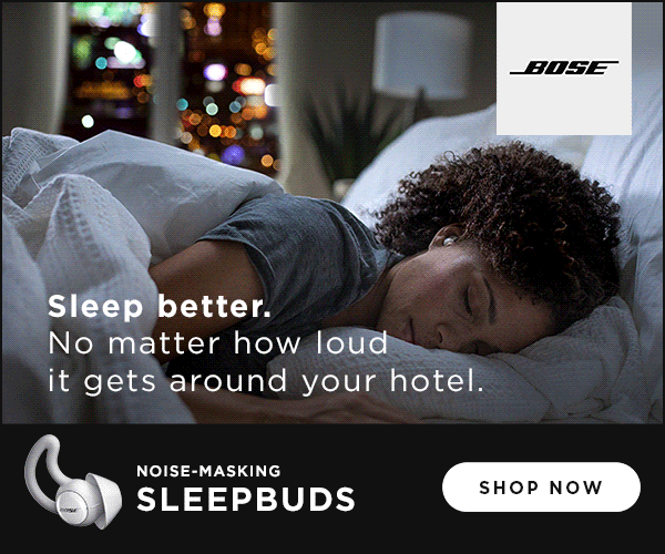 Sleepbuds_Woman_Loop_SN_300x250_2x.gif