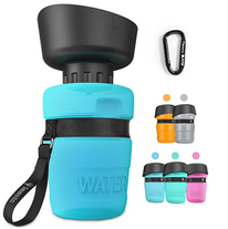 Screen Shot 2022-04-04 at 5.32.18 PM.png