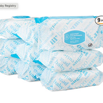 Screen Shot 2022-03-21 at 9.59.16 AM.png