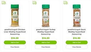 Screen Shot 2021-09-17 at 6.26.04 PM.png