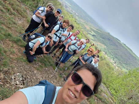 WEEK END BOURGUIGNON DU 10 AU 12 AVRIL 2026