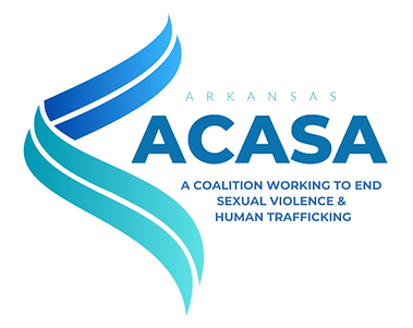 White Background Logo.png