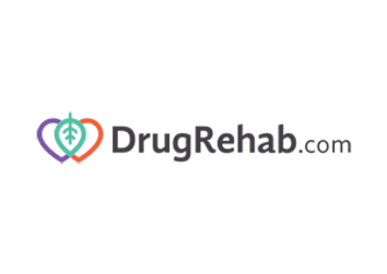 drugrehab.png